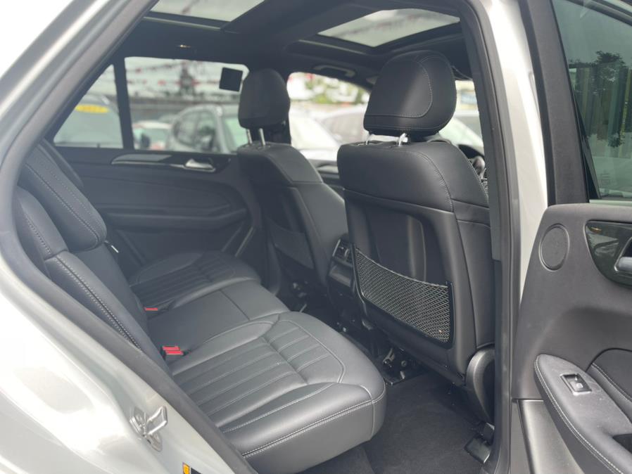 Used Mercedes-Benz GLE GLE 350 4MATIC SUV 2018 | NYC Automart Inc. Brooklyn, New York Used Mercedes-Benz GLE GLE 350 4MATIC SUV 2018 | NYC Automart Inc. Brooklyn, New York