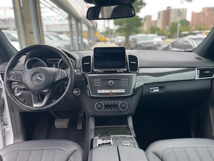 Used Mercedes-Benz GLE GLE 350 4MATIC SUV 2018 | NYC Automart Inc. Brooklyn, New York Used Mercedes-Benz GLE GLE 350 4MATIC SUV 2018 | NYC Automart Inc. Brooklyn, New York