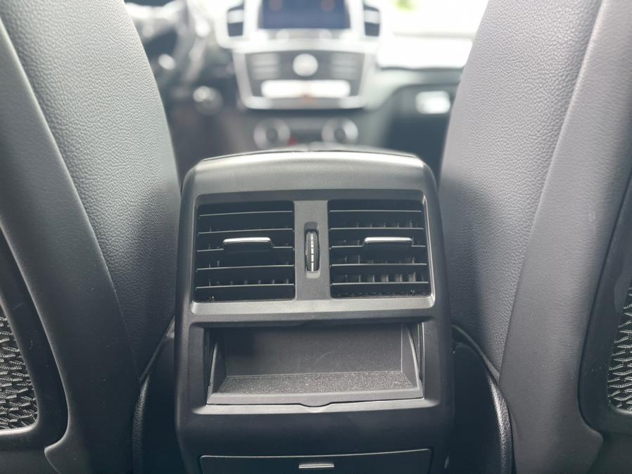 Used Mercedes-Benz GLE GLE 350 4MATIC SUV 2018 | NYC Automart Inc. Brooklyn, New York Used Mercedes-Benz GLE GLE 350 4MATIC SUV 2018 | NYC Automart Inc. Brooklyn, New York