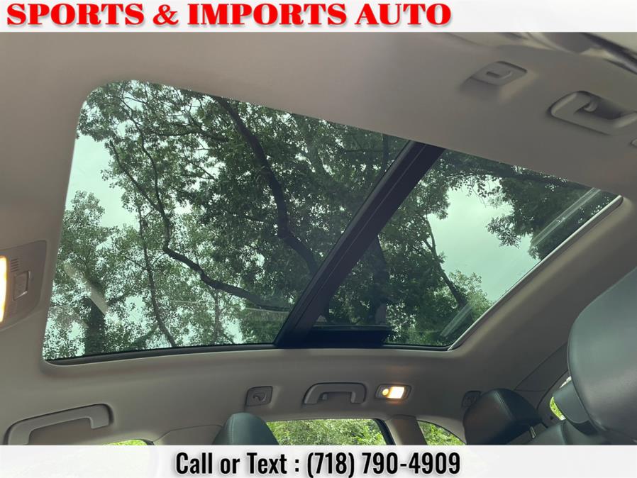 2012 Audi Q5 quattro 4dr 2.0T Premium, available for sale in Brooklyn, New York | Sports & Imports Auto Inc. Brooklyn, New York 2012 Audi Q5 quattro 4dr 2.0T Premium, available for sale in Brooklyn, New York | Sports & Imports Auto Inc. Brooklyn, New York