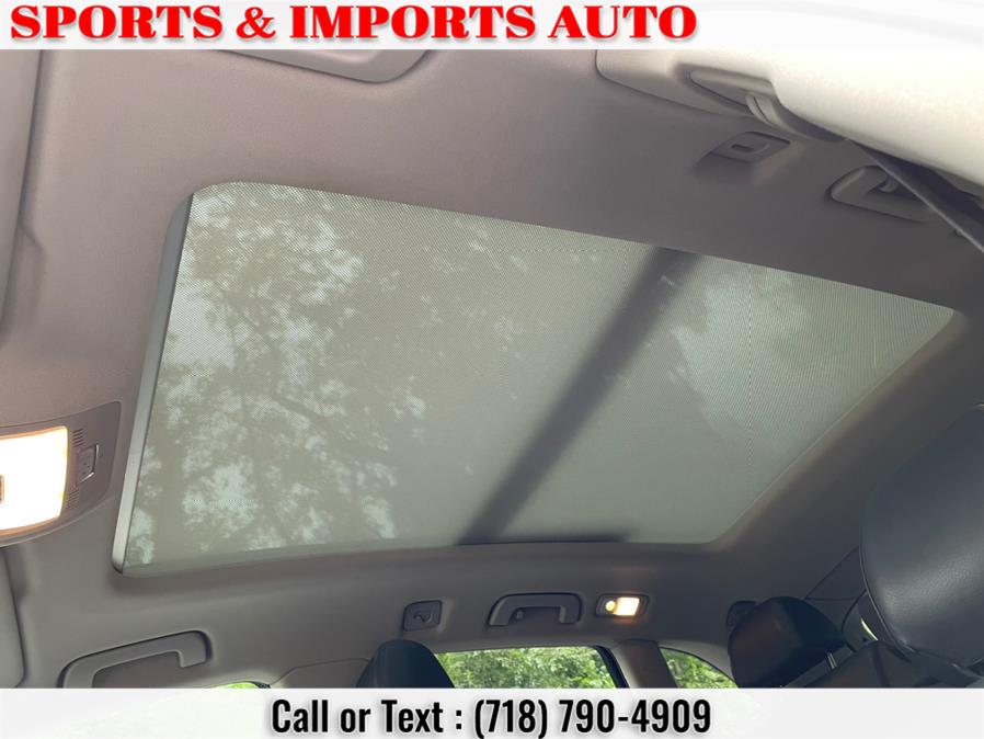 2012 Audi Q5 quattro 4dr 2.0T Premium, available for sale in Brooklyn, New York | Sports & Imports Auto Inc. Brooklyn, New York 2012 Audi Q5 quattro 4dr 2.0T Premium, available for sale in Brooklyn, New York | Sports & Imports Auto Inc. Brooklyn, New York