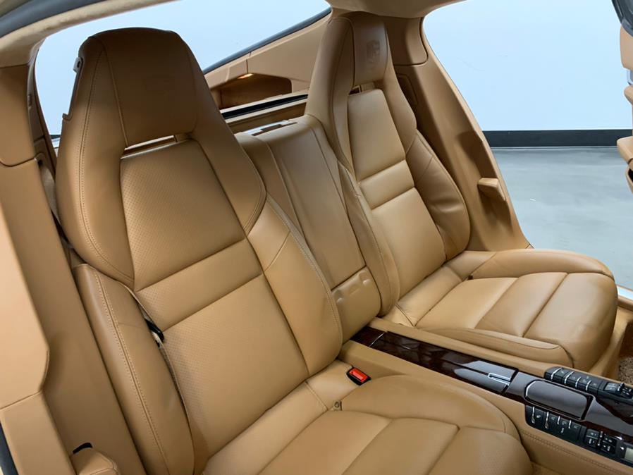 Used Porsche Panamera 4dr HB Turbo 2012 | M Auto Group. Elizabeth, New Jersey Used Porsche Panamera 4dr HB Turbo 2012 | M Auto Group. Elizabeth, New Jersey