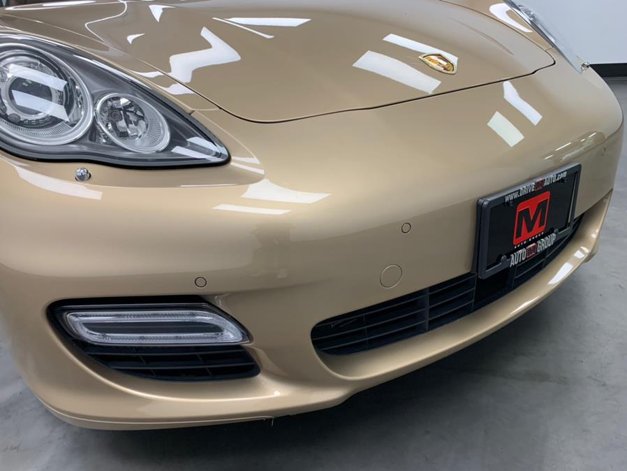 Used Porsche Panamera 4dr HB Turbo 2012 | M Auto Group. Elizabeth, New Jersey Used Porsche Panamera 4dr HB Turbo 2012 | M Auto Group. Elizabeth, New Jersey
