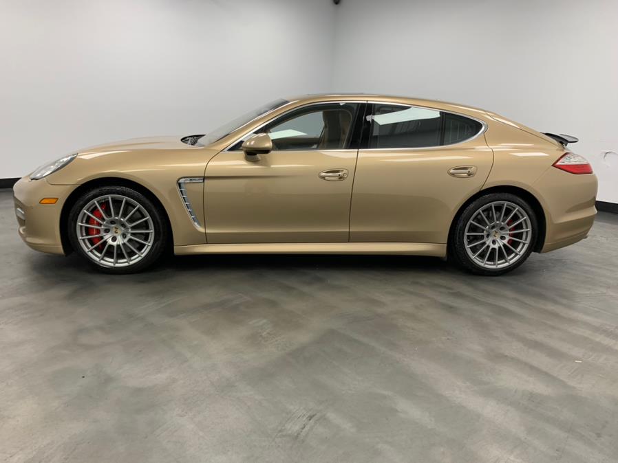 Used Porsche Panamera 4dr HB Turbo 2012 | M Auto Group. Elizabeth, New Jersey Used Porsche Panamera 4dr HB Turbo 2012 | M Auto Group. Elizabeth, New Jersey