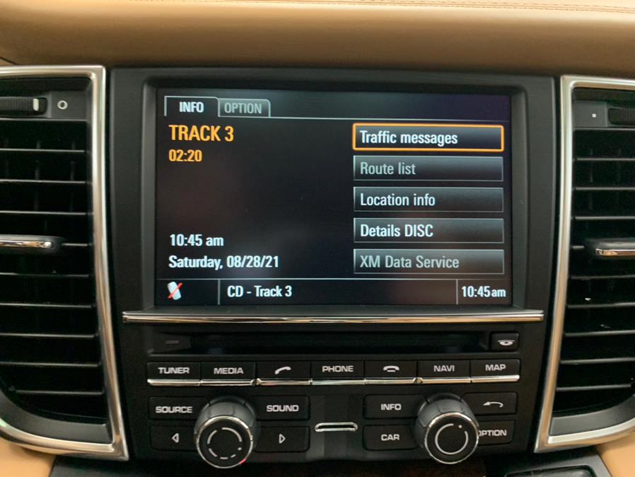 Used Porsche Panamera 4dr HB Turbo 2012 | M Auto Group. Elizabeth, New Jersey Used Porsche Panamera 4dr HB Turbo 2012 | M Auto Group. Elizabeth, New Jersey