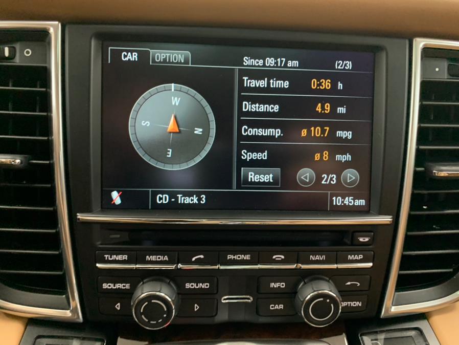 Used Porsche Panamera 4dr HB Turbo 2012 | M Auto Group. Elizabeth, New Jersey Used Porsche Panamera 4dr HB Turbo 2012 | M Auto Group. Elizabeth, New Jersey