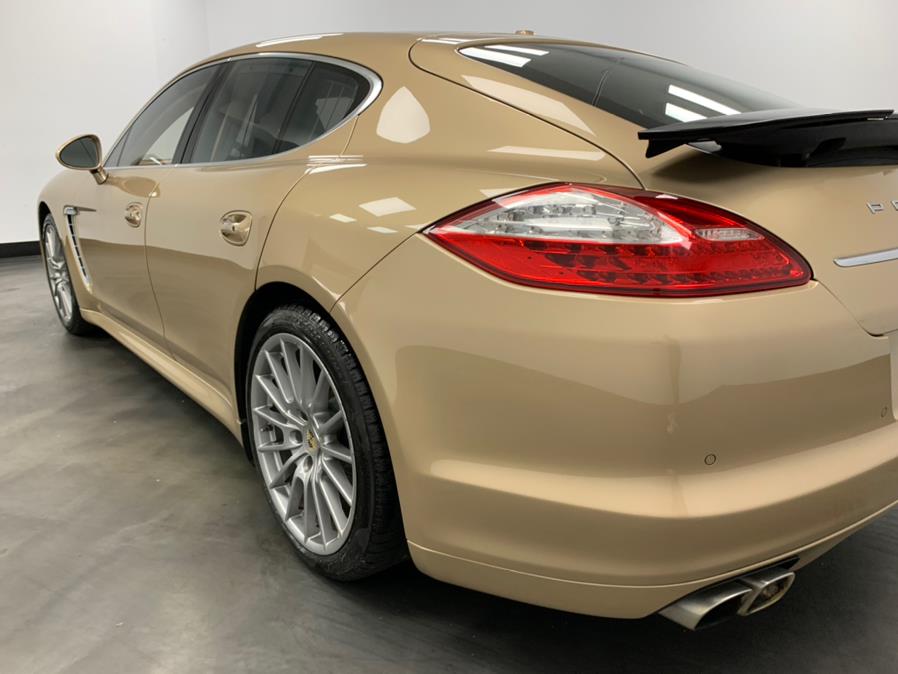 Used Porsche Panamera 4dr HB Turbo 2012 | M Auto Group. Elizabeth, New Jersey Used Porsche Panamera 4dr HB Turbo 2012 | M Auto Group. Elizabeth, New Jersey