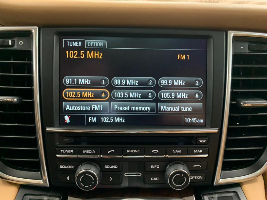 Used Porsche Panamera 4dr HB Turbo 2012 | M Auto Group. Elizabeth, New Jersey Used Porsche Panamera 4dr HB Turbo 2012 | M Auto Group. Elizabeth, New Jersey