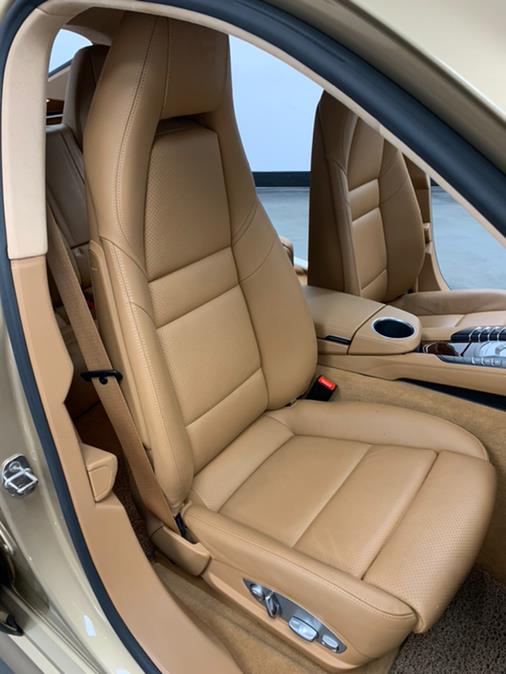 Used Porsche Panamera 4dr HB Turbo 2012 | M Auto Group. Elizabeth, New Jersey Used Porsche Panamera 4dr HB Turbo 2012 | M Auto Group. Elizabeth, New Jersey