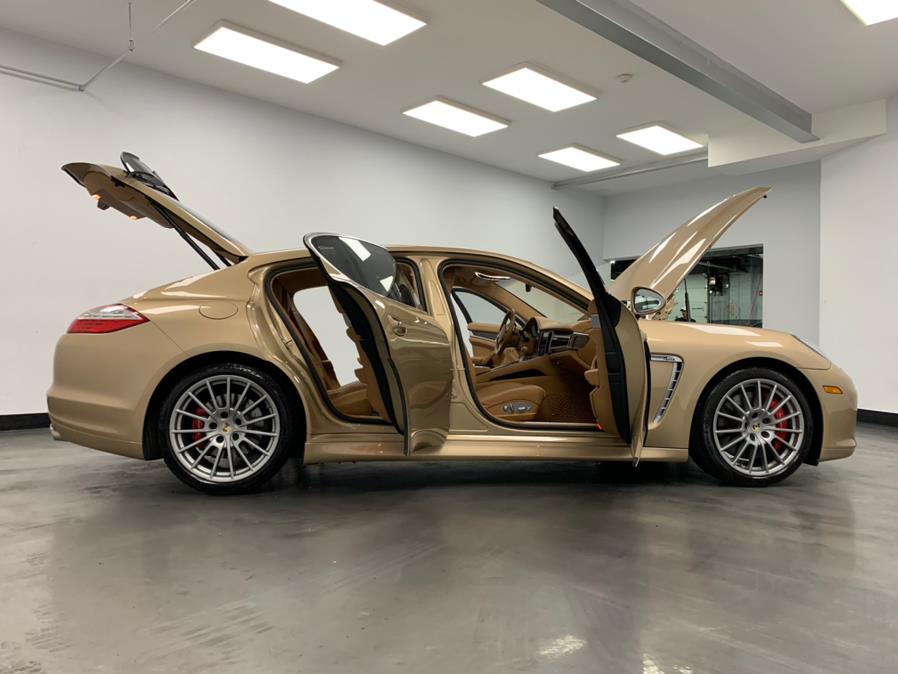 Used Porsche Panamera 4dr HB Turbo 2012 | M Auto Group. Elizabeth, New Jersey Used Porsche Panamera 4dr HB Turbo 2012 | M Auto Group. Elizabeth, New Jersey