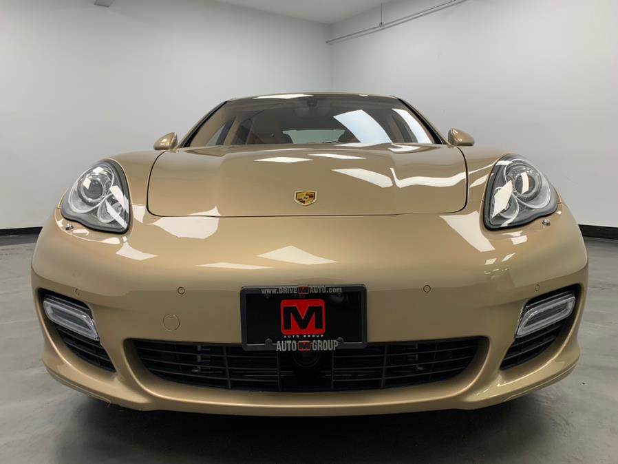 Used Porsche Panamera 4dr HB Turbo 2012 | M Auto Group. Elizabeth, New Jersey Used Porsche Panamera 4dr HB Turbo 2012 | M Auto Group. Elizabeth, New Jersey
