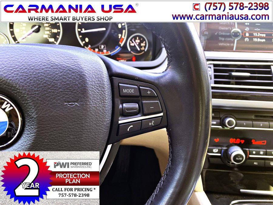 Used BMW 7 Series 740i Sedan 4D 2012 | CARMANIA USA. Chesapeake, Virginia Used BMW 7 Series 740i Sedan 4D 2012 | CARMANIA USA. Chesapeake, Virginia