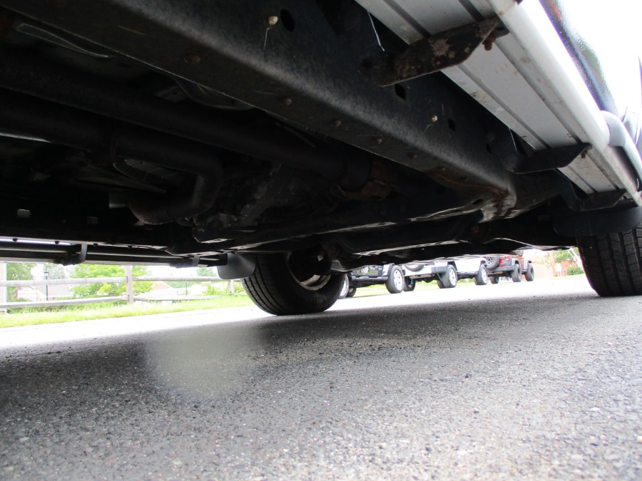 2011 Toyota Tundra 4WD Truck CrewMax 5.7L V8 6-Spd AT (Natl), available for sale in Suffield, Connecticut | Suffield Auto LLC. Suffield, Connecticut 2011 Toyota Tundra 4WD Truck CrewMax 5.7L V8 6-Spd AT (Natl), available for sale in Suffield, Connecticut | Suffield Auto LLC. Suffield, Connecticut