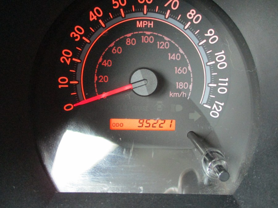2011 Toyota Tundra 4WD Truck CrewMax 5.7L V8 6-Spd AT (Natl), available for sale in Suffield, Connecticut | Suffield Auto LLC. Suffield, Connecticut 2011 Toyota Tundra 4WD Truck CrewMax 5.7L V8 6-Spd AT (Natl), available for sale in Suffield, Connecticut | Suffield Auto LLC. Suffield, Connecticut