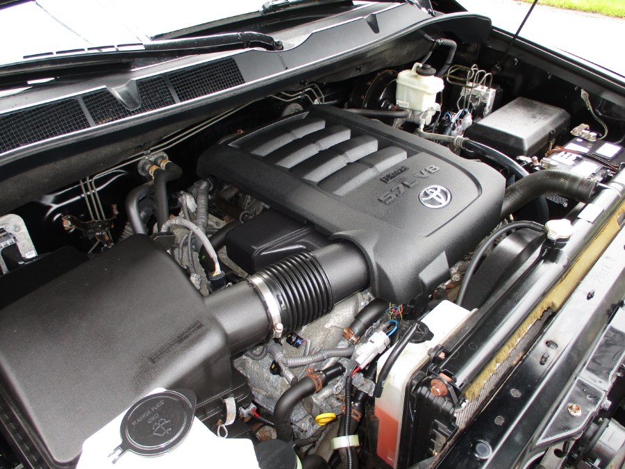 2011 Toyota Tundra 4WD Truck CrewMax 5.7L V8 6-Spd AT (Natl), available for sale in Suffield, Connecticut | Suffield Auto LLC. Suffield, Connecticut 2011 Toyota Tundra 4WD Truck CrewMax 5.7L V8 6-Spd AT (Natl), available for sale in Suffield, Connecticut | Suffield Auto LLC. Suffield, Connecticut