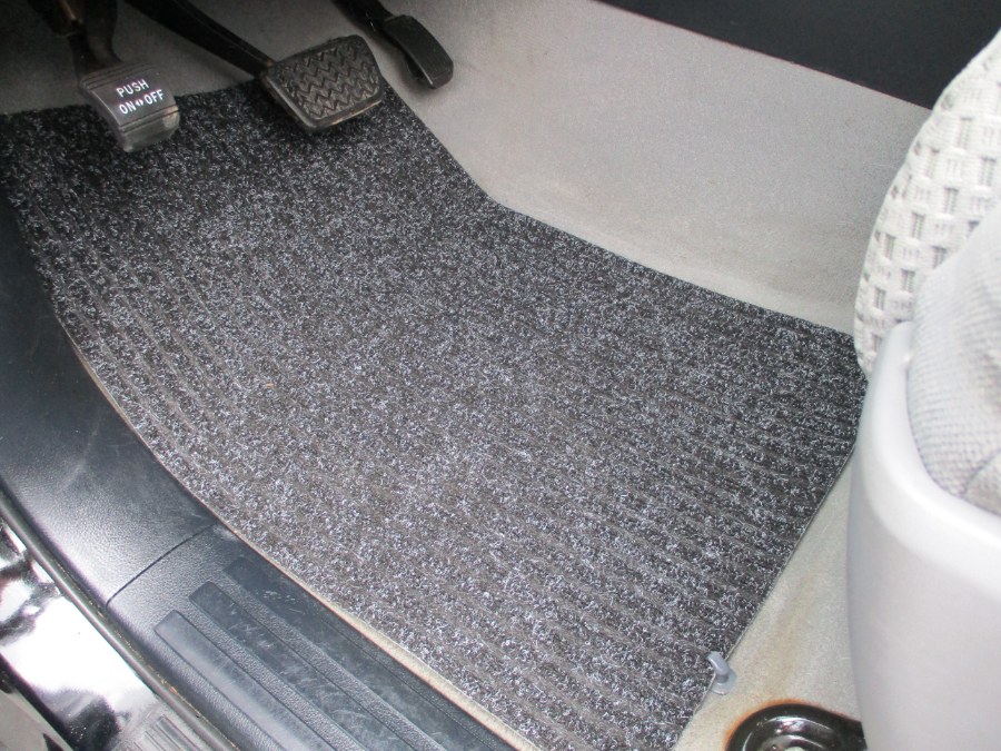 2011 Toyota Tundra 4WD Truck CrewMax 5.7L V8 6-Spd AT (Natl), available for sale in Suffield, Connecticut | Suffield Auto LLC. Suffield, Connecticut 2011 Toyota Tundra 4WD Truck CrewMax 5.7L V8 6-Spd AT (Natl), available for sale in Suffield, Connecticut | Suffield Auto LLC. Suffield, Connecticut