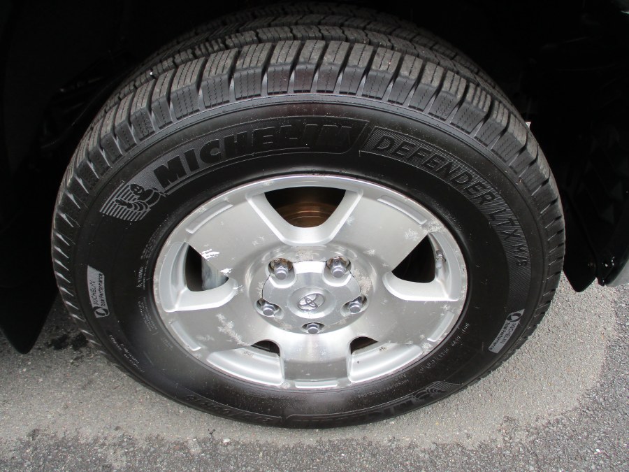 2011 Toyota Tundra 4WD Truck CrewMax 5.7L V8 6-Spd AT (Natl), available for sale in Suffield, Connecticut | Suffield Auto LLC. Suffield, Connecticut 2011 Toyota Tundra 4WD Truck CrewMax 5.7L V8 6-Spd AT (Natl), available for sale in Suffield, Connecticut | Suffield Auto LLC. Suffield, Connecticut