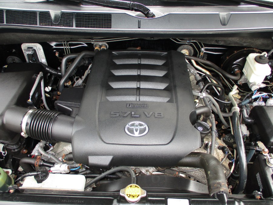 2011 Toyota Tundra 4WD Truck CrewMax 5.7L V8 6-Spd AT (Natl), available for sale in Suffield, Connecticut | Suffield Auto LLC. Suffield, Connecticut 2011 Toyota Tundra 4WD Truck CrewMax 5.7L V8 6-Spd AT (Natl), available for sale in Suffield, Connecticut | Suffield Auto LLC. Suffield, Connecticut