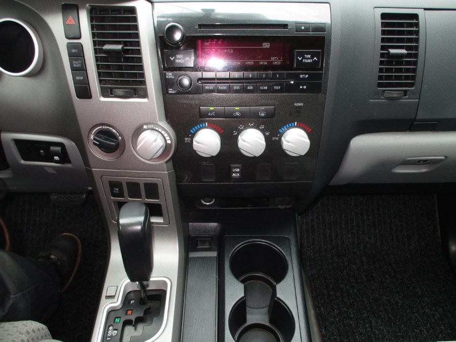 2011 Toyota Tundra 4WD Truck CrewMax 5.7L V8 6-Spd AT (Natl), available for sale in Suffield, Connecticut | Suffield Auto LLC. Suffield, Connecticut 2011 Toyota Tundra 4WD Truck CrewMax 5.7L V8 6-Spd AT (Natl), available for sale in Suffield, Connecticut | Suffield Auto LLC. Suffield, Connecticut
