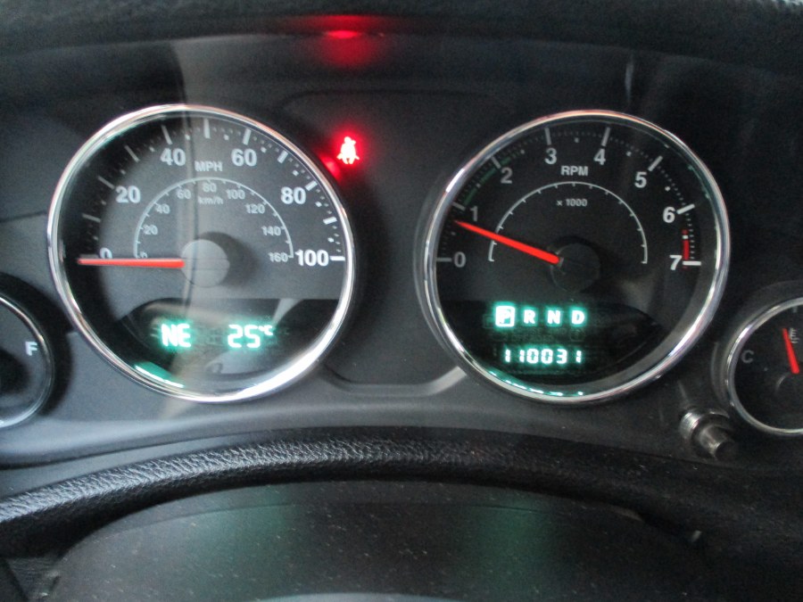 2014 Jeep Wrangler Unlimited 4WD 4dr Sahara, available for sale in Suffield, Connecticut | Suffield Auto LLC. Suffield, Connecticut 2014 Jeep Wrangler Unlimited 4WD 4dr Sahara, available for sale in Suffield, Connecticut | Suffield Auto LLC. Suffield, Connecticut
