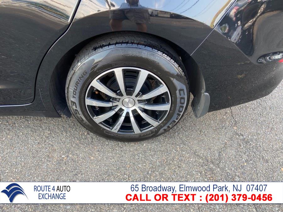 Used Hyundai Elantra SE 2.0L Auto (Alabama) 2018 | Route 4 Auto Exchange. Elmwood Park, New Jersey Used Hyundai Elantra SE 2.0L Auto (Alabama) 2018 | Route 4 Auto Exchange. Elmwood Park, New Jersey
