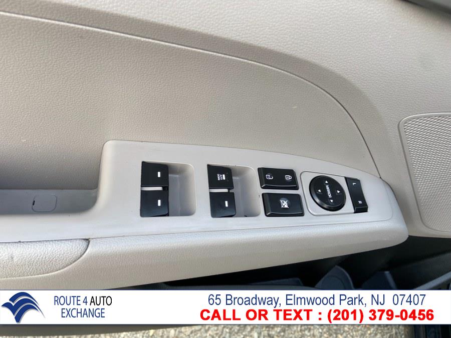 Used Hyundai Elantra SE 2.0L Auto (Alabama) 2018 | Route 4 Auto Exchange. Elmwood Park, New Jersey Used Hyundai Elantra SE 2.0L Auto (Alabama) 2018 | Route 4 Auto Exchange. Elmwood Park, New Jersey