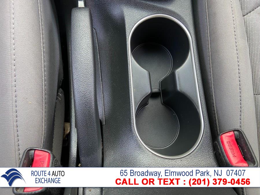 Used Hyundai Elantra SE 2.0L Auto (Alabama) 2018 | Route 4 Auto Exchange. Elmwood Park, New Jersey Used Hyundai Elantra SE 2.0L Auto (Alabama) 2018 | Route 4 Auto Exchange. Elmwood Park, New Jersey