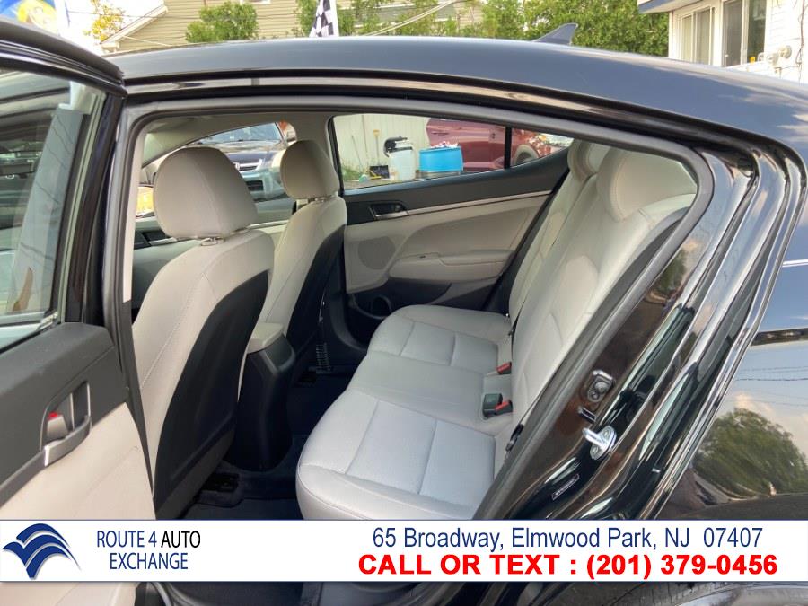 Used Hyundai Elantra SE 2.0L Auto (Alabama) 2018 | Route 4 Auto Exchange. Elmwood Park, New Jersey Used Hyundai Elantra SE 2.0L Auto (Alabama) 2018 | Route 4 Auto Exchange. Elmwood Park, New Jersey