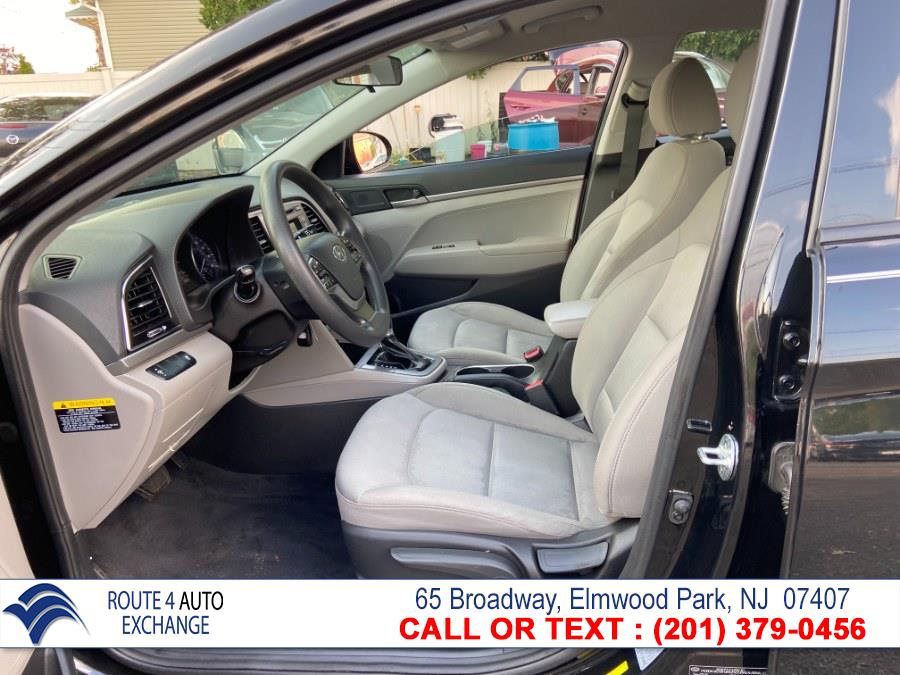 Used Hyundai Elantra SE 2.0L Auto (Alabama) 2018 | Route 4 Auto Exchange. Elmwood Park, New Jersey Used Hyundai Elantra SE 2.0L Auto (Alabama) 2018 | Route 4 Auto Exchange. Elmwood Park, New Jersey