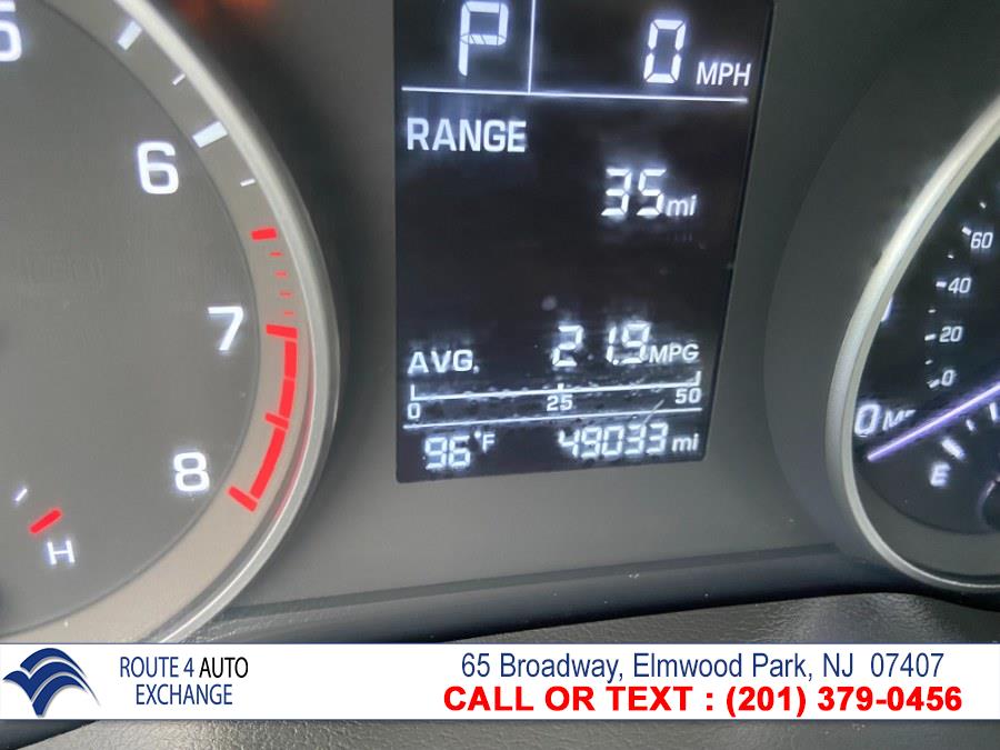 Used Hyundai Elantra SE 2.0L Auto (Alabama) 2018 | Route 4 Auto Exchange. Elmwood Park, New Jersey Used Hyundai Elantra SE 2.0L Auto (Alabama) 2018 | Route 4 Auto Exchange. Elmwood Park, New Jersey