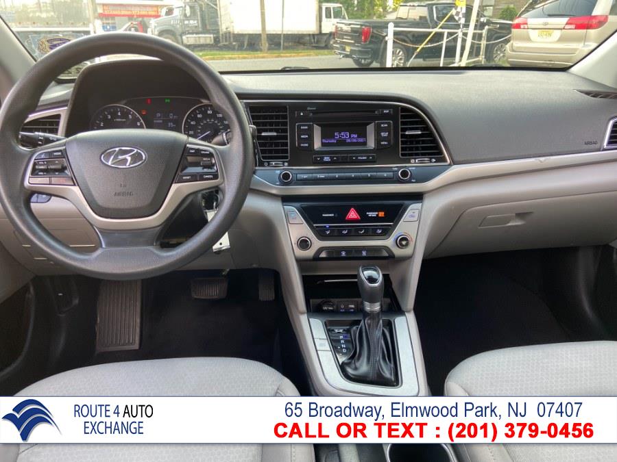 Used Hyundai Elantra SE 2.0L Auto (Alabama) 2018 | Route 4 Auto Exchange. Elmwood Park, New Jersey Used Hyundai Elantra SE 2.0L Auto (Alabama) 2018 | Route 4 Auto Exchange. Elmwood Park, New Jersey