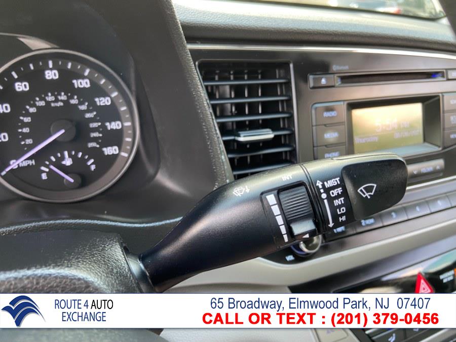 Used Hyundai Elantra SE 2.0L Auto (Alabama) 2018 | Route 4 Auto Exchange. Elmwood Park, New Jersey Used Hyundai Elantra SE 2.0L Auto (Alabama) 2018 | Route 4 Auto Exchange. Elmwood Park, New Jersey