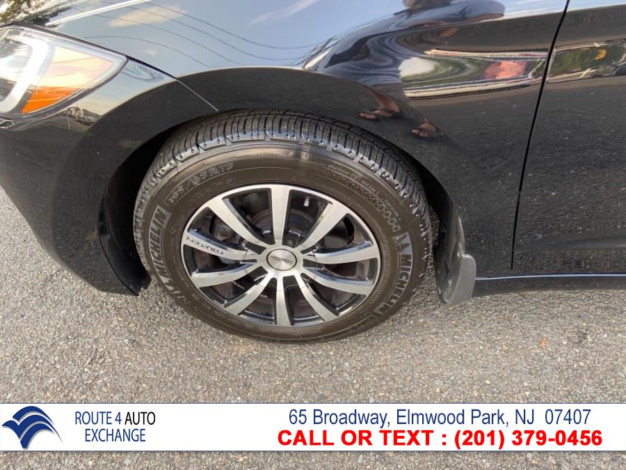 Used Hyundai Elantra SE 2.0L Auto (Alabama) 2018 | Route 4 Auto Exchange. Elmwood Park, New Jersey Used Hyundai Elantra SE 2.0L Auto (Alabama) 2018 | Route 4 Auto Exchange. Elmwood Park, New Jersey