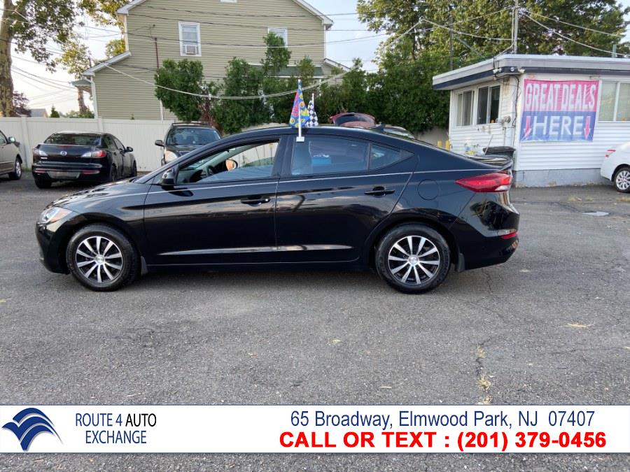 Used Hyundai Elantra SE 2.0L Auto (Alabama) 2018 | Route 4 Auto Exchange. Elmwood Park, New Jersey Used Hyundai Elantra SE 2.0L Auto (Alabama) 2018 | Route 4 Auto Exchange. Elmwood Park, New Jersey