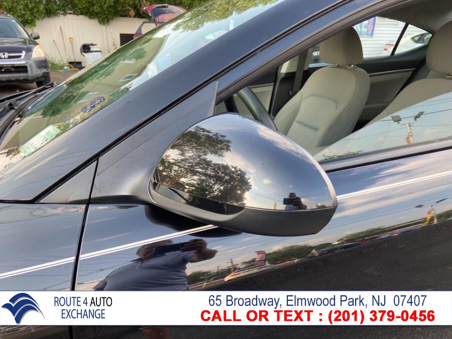 Used Hyundai Elantra SE 2.0L Auto (Alabama) 2018 | Route 4 Auto Exchange. Elmwood Park, New Jersey Used Hyundai Elantra SE 2.0L Auto (Alabama) 2018 | Route 4 Auto Exchange. Elmwood Park, New Jersey
