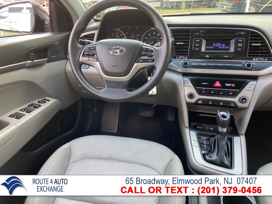 Used Hyundai Elantra SE 2.0L Auto (Alabama) 2018 | Route 4 Auto Exchange. Elmwood Park, New Jersey Used Hyundai Elantra SE 2.0L Auto (Alabama) 2018 | Route 4 Auto Exchange. Elmwood Park, New Jersey