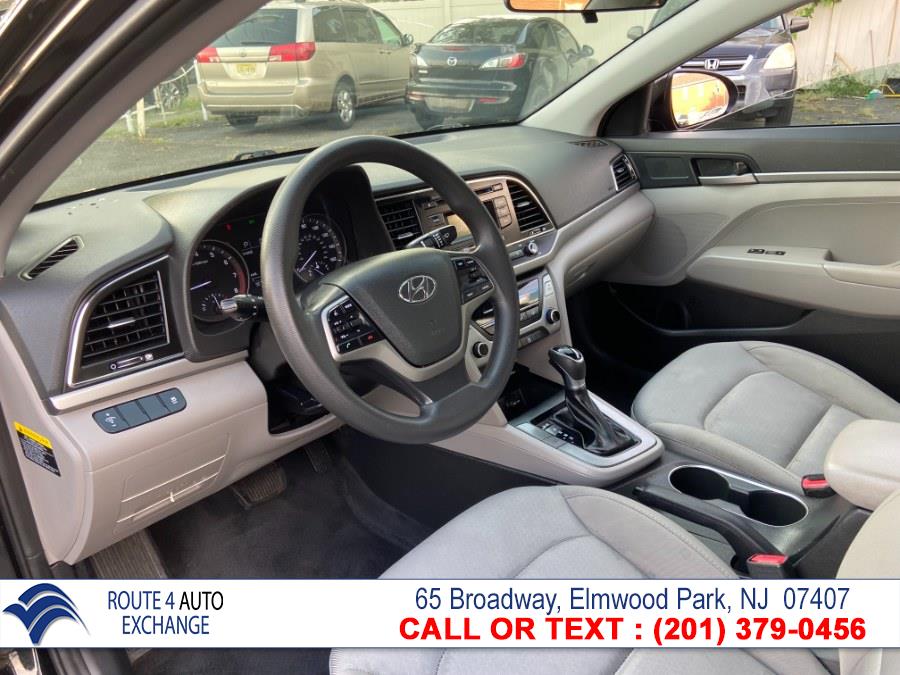 Used Hyundai Elantra SE 2.0L Auto (Alabama) 2018 | Route 4 Auto Exchange. Elmwood Park, New Jersey Used Hyundai Elantra SE 2.0L Auto (Alabama) 2018 | Route 4 Auto Exchange. Elmwood Park, New Jersey