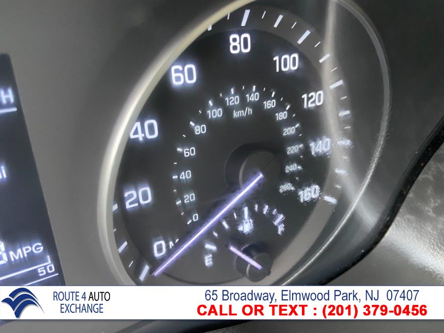 Used Hyundai Elantra SE 2.0L Auto (Alabama) 2018 | Route 4 Auto Exchange. Elmwood Park, New Jersey Used Hyundai Elantra SE 2.0L Auto (Alabama) 2018 | Route 4 Auto Exchange. Elmwood Park, New Jersey