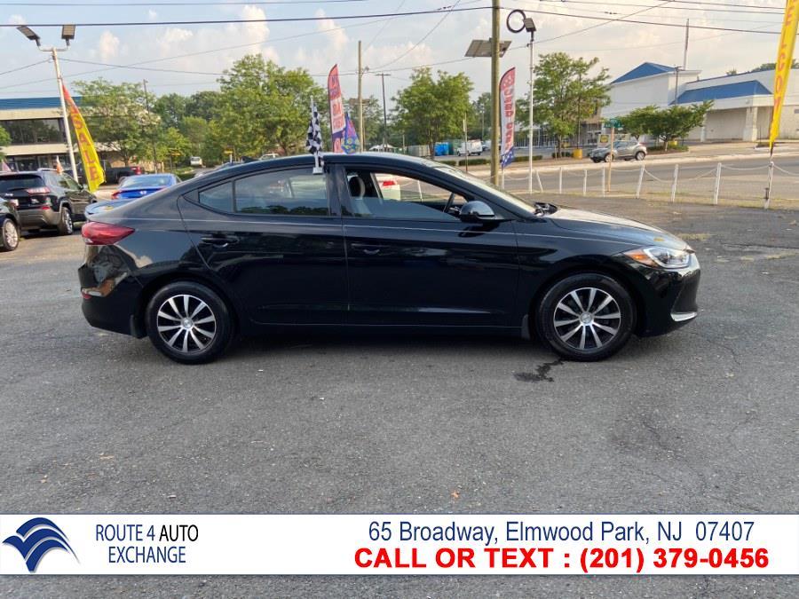 Used Hyundai Elantra SE 2.0L Auto (Alabama) 2018 | Route 4 Auto Exchange. Elmwood Park, New Jersey Used Hyundai Elantra SE 2.0L Auto (Alabama) 2018 | Route 4 Auto Exchange. Elmwood Park, New Jersey