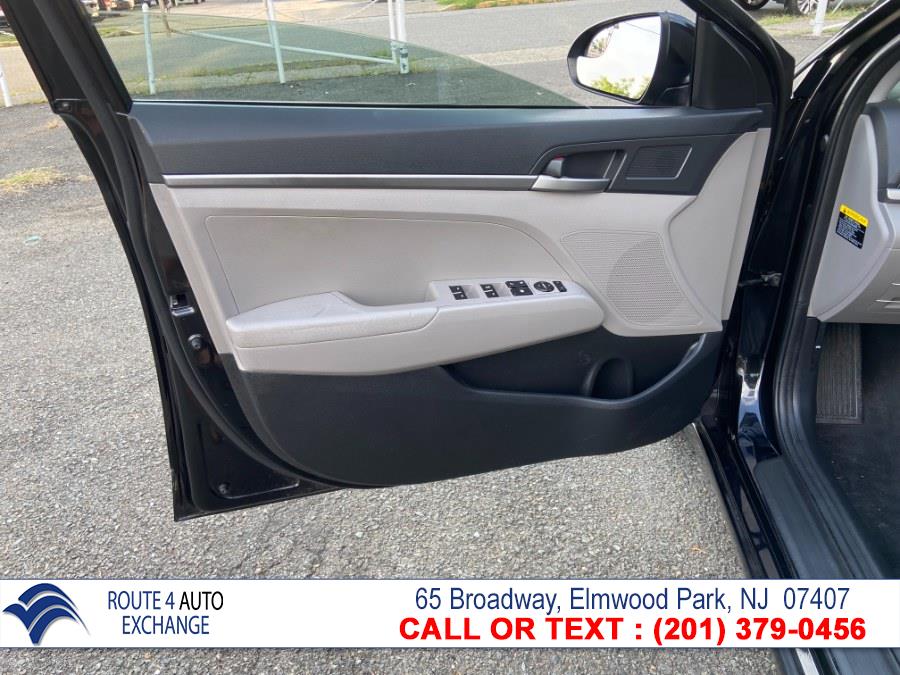 Used Hyundai Elantra SE 2.0L Auto (Alabama) 2018 | Route 4 Auto Exchange. Elmwood Park, New Jersey Used Hyundai Elantra SE 2.0L Auto (Alabama) 2018 | Route 4 Auto Exchange. Elmwood Park, New Jersey