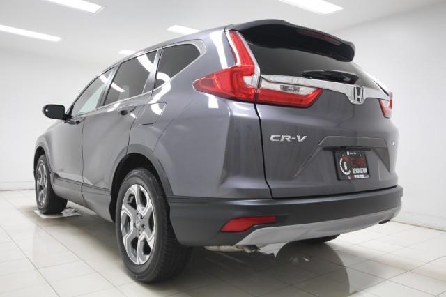 Used Honda Cr-v EX AWD w/ rearCam 2018 | Car Revolution. Maple Shade, New Jersey Used Honda Cr-v EX AWD w/ rearCam 2018 | Car Revolution. Maple Shade, New Jersey
