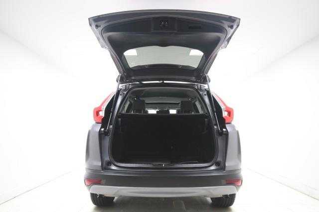 Used Honda Cr-v EX AWD w/ rearCam 2018 | Car Revolution. Maple Shade, New Jersey Used Honda Cr-v EX AWD w/ rearCam 2018 | Car Revolution. Maple Shade, New Jersey