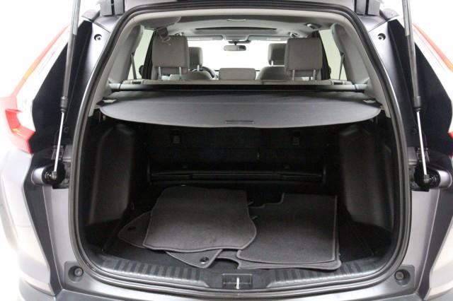 Used Honda Cr-v EX AWD w/ rearCam 2018 | Car Revolution. Maple Shade, New Jersey Used Honda Cr-v EX AWD w/ rearCam 2018 | Car Revolution. Maple Shade, New Jersey