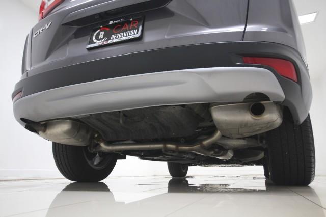 Used Honda Cr-v EX AWD w/ rearCam 2018 | Car Revolution. Maple Shade, New Jersey Used Honda Cr-v EX AWD w/ rearCam 2018 | Car Revolution. Maple Shade, New Jersey