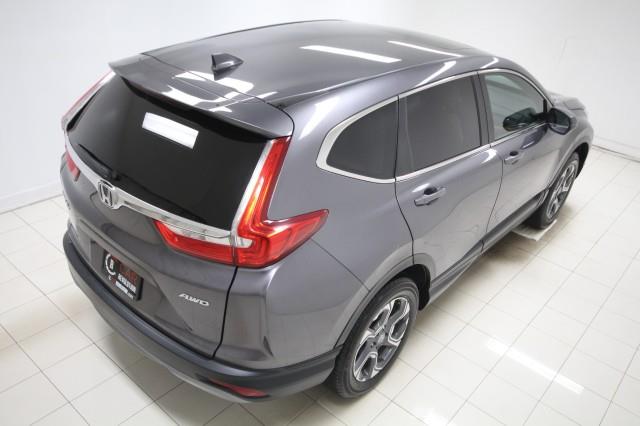 Used Honda Cr-v EX AWD w/ rearCam 2018 | Car Revolution. Maple Shade, New Jersey Used Honda Cr-v EX AWD w/ rearCam 2018 | Car Revolution. Maple Shade, New Jersey