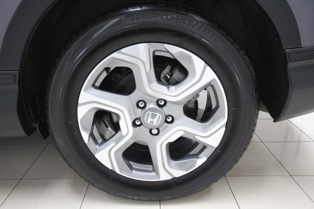 Used Honda Cr-v EX AWD w/ rearCam 2018 | Car Revolution. Maple Shade, New Jersey Used Honda Cr-v EX AWD w/ rearCam 2018 | Car Revolution. Maple Shade, New Jersey