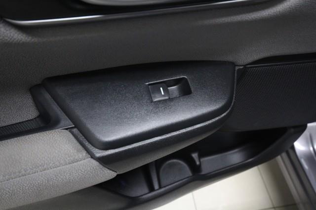 Used Honda Cr-v EX AWD w/ rearCam 2018 | Car Revolution. Maple Shade, New Jersey Used Honda Cr-v EX AWD w/ rearCam 2018 | Car Revolution. Maple Shade, New Jersey