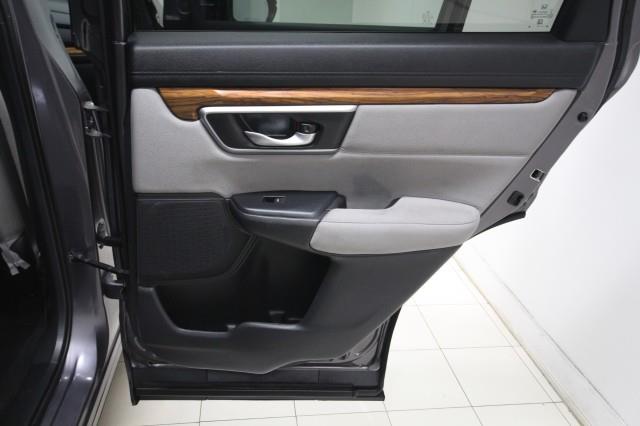 Used Honda Cr-v EX AWD w/ rearCam 2018 | Car Revolution. Maple Shade, New Jersey Used Honda Cr-v EX AWD w/ rearCam 2018 | Car Revolution. Maple Shade, New Jersey