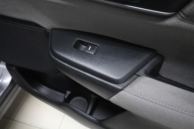 Used Honda Cr-v EX AWD w/ rearCam 2018 | Car Revolution. Maple Shade, New Jersey Used Honda Cr-v EX AWD w/ rearCam 2018 | Car Revolution. Maple Shade, New Jersey