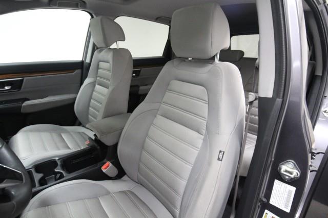 Used Honda Cr-v EX AWD w/ rearCam 2018 | Car Revolution. Maple Shade, New Jersey Used Honda Cr-v EX AWD w/ rearCam 2018 | Car Revolution. Maple Shade, New Jersey